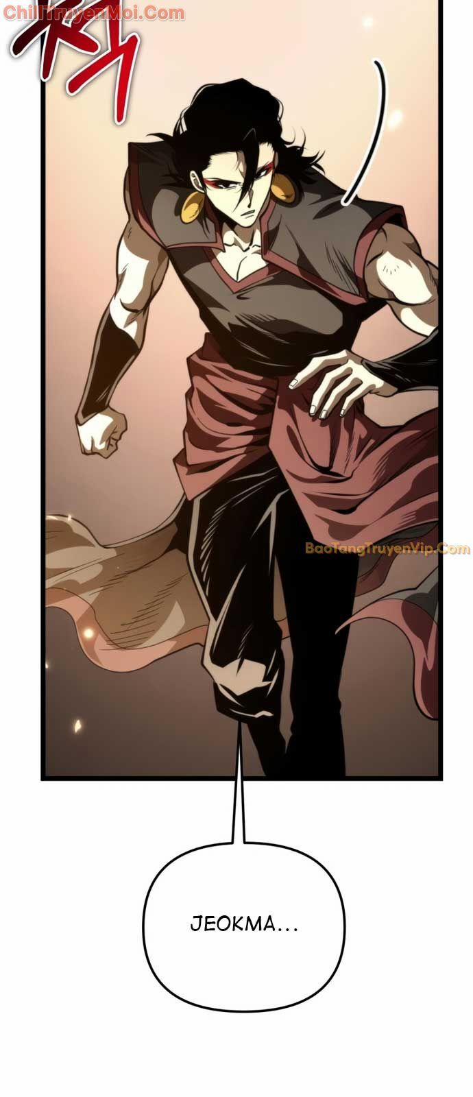 manhwax10.com - Truyện Manhwa Chiến Binh Hồi Quy Chương 74 Trang 53