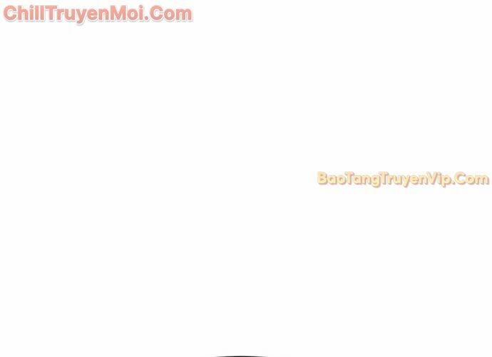 manhwax10.com - Truyện Manhwa Chiến Binh Hồi Quy Chương 74 Trang 54
