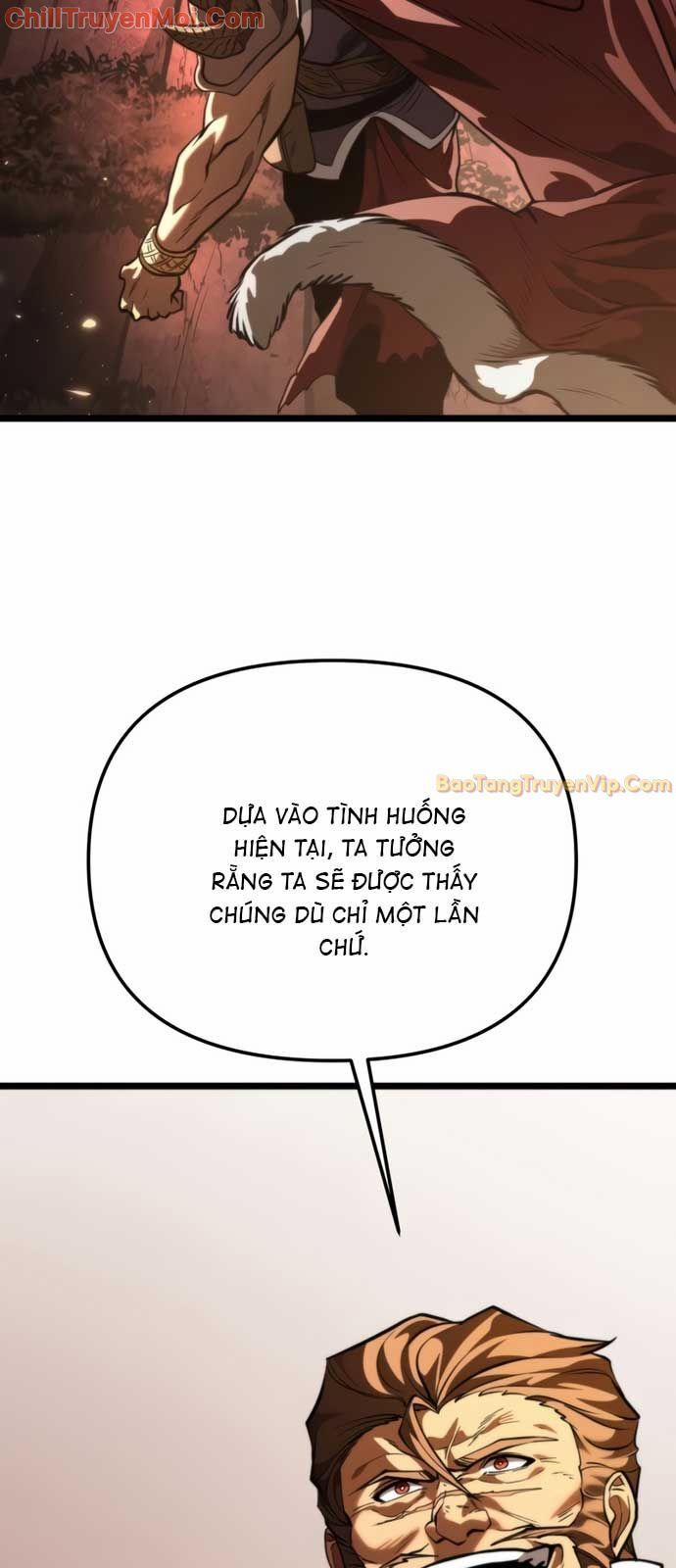 manhwax10.com - Truyện Manhwa Chiến Binh Hồi Quy Chương 74 Trang 56