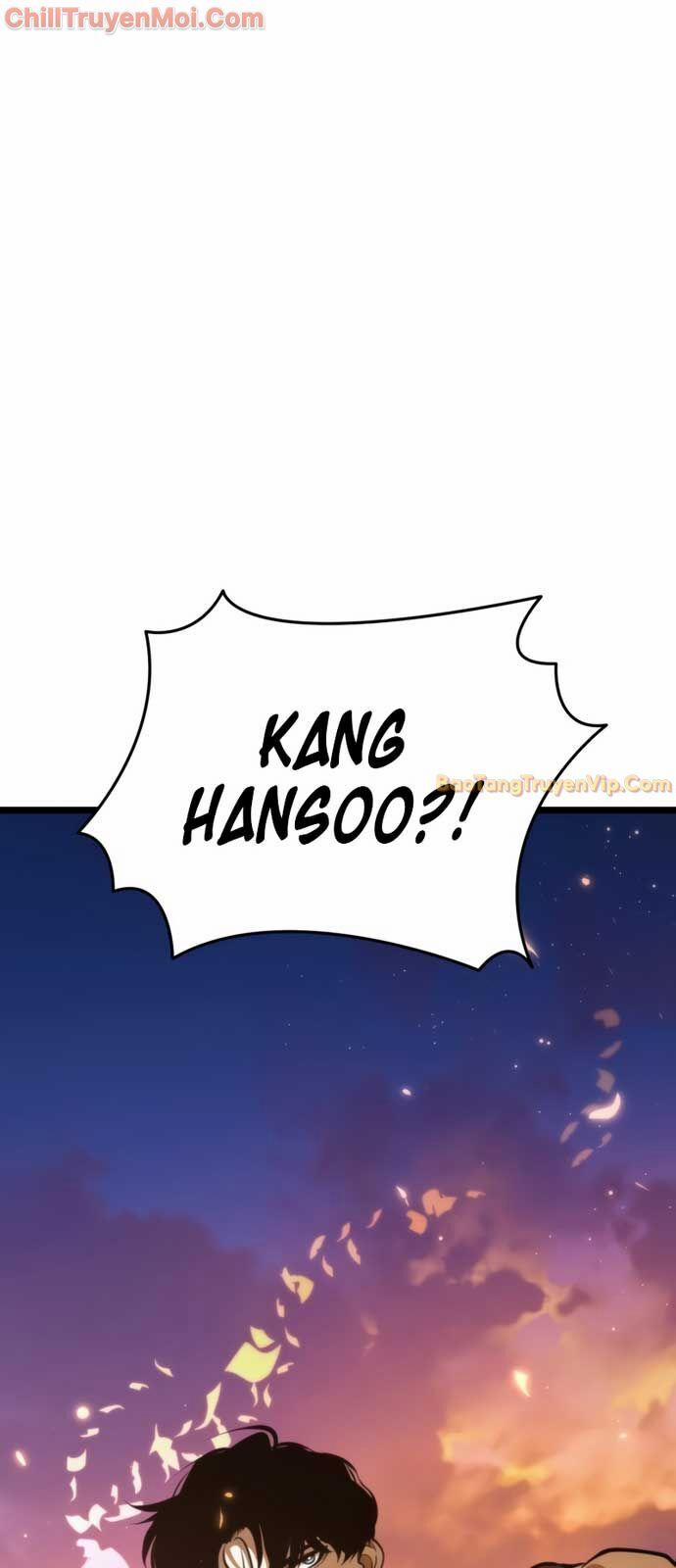 manhwax10.com - Truyện Manhwa Chiến Binh Hồi Quy Chương 74 Trang 64