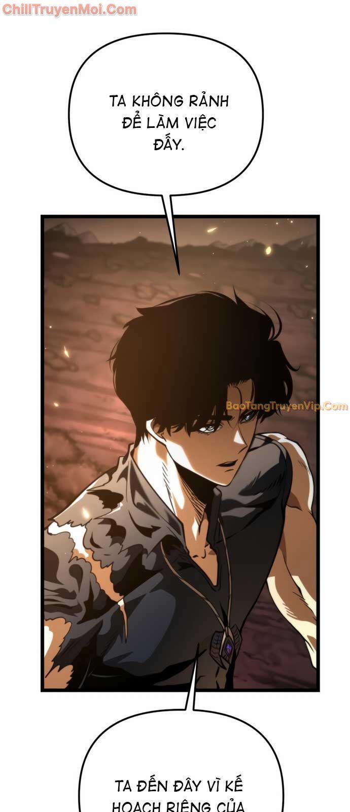 manhwax10.com - Truyện Manhwa Chiến Binh Hồi Quy Chương 74 Trang 67