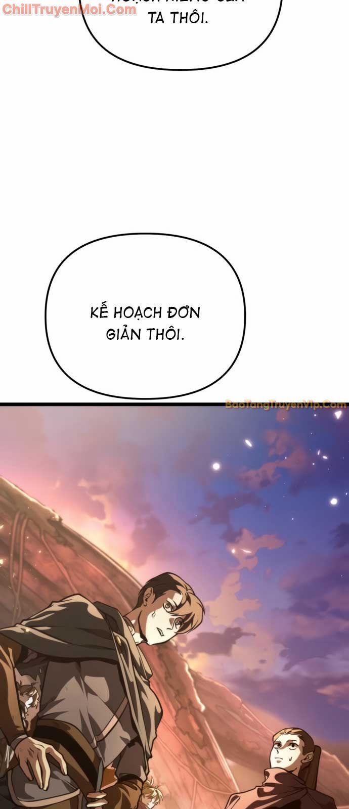manhwax10.com - Truyện Manhwa Chiến Binh Hồi Quy Chương 74 Trang 68