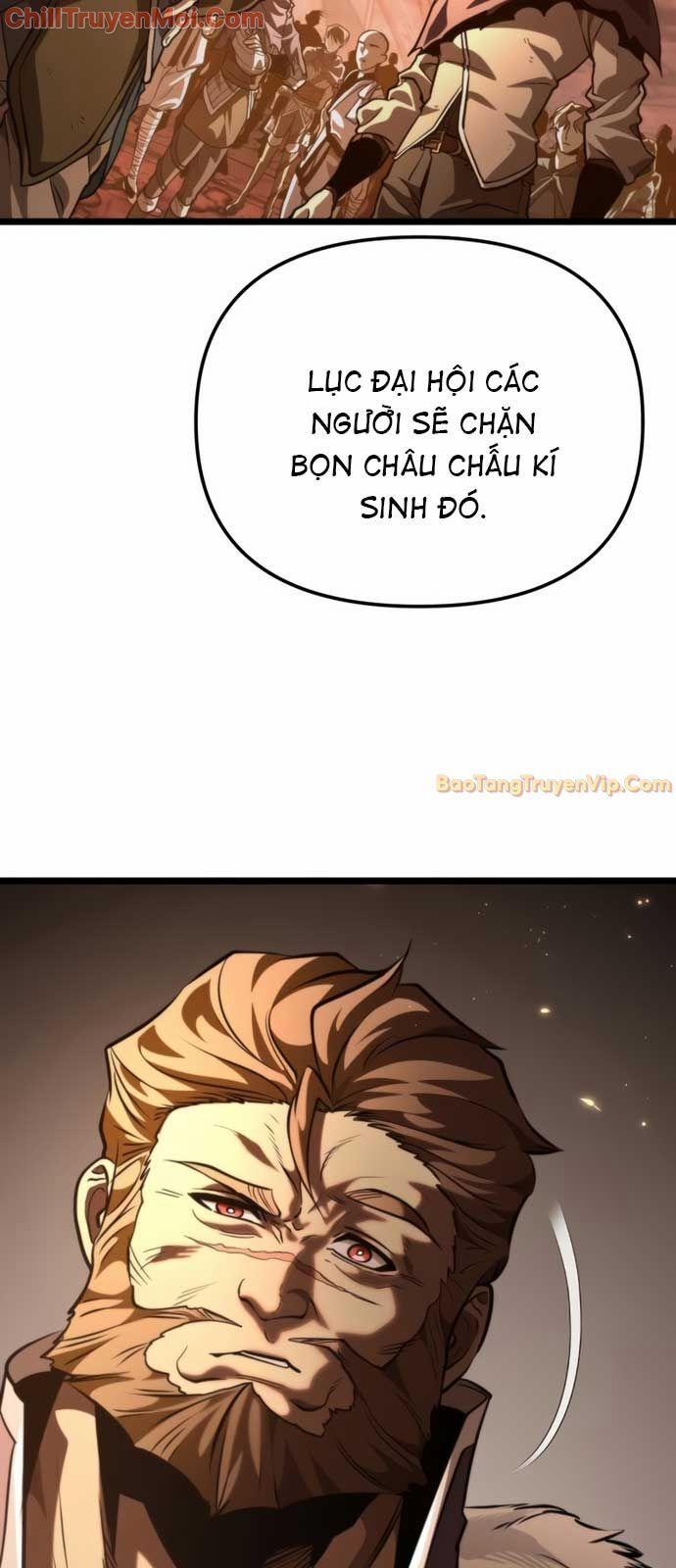 manhwax10.com - Truyện Manhwa Chiến Binh Hồi Quy Chương 74 Trang 69