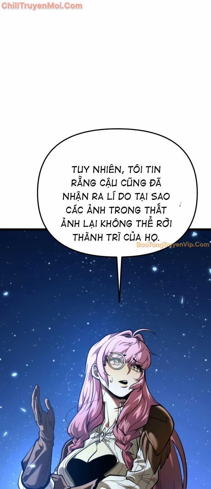 manhwax10.com - Truyện Manhwa Chiến Binh Hồi Quy Chương 74 Trang 8