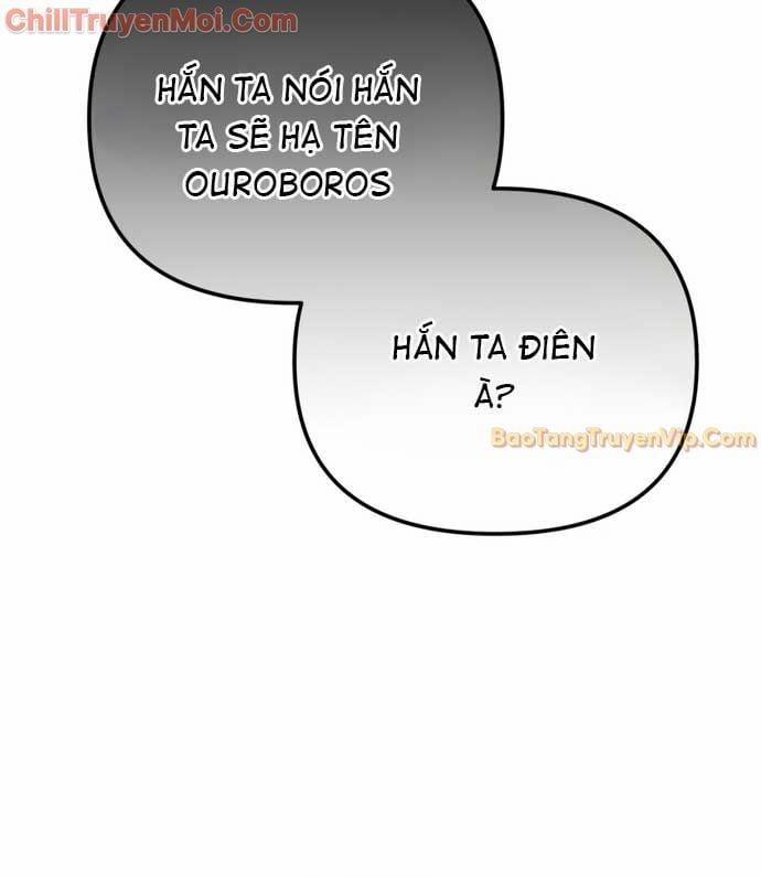 manhwax10.com - Truyện Manhwa Chiến Binh Hồi Quy Chương 74 Trang 72