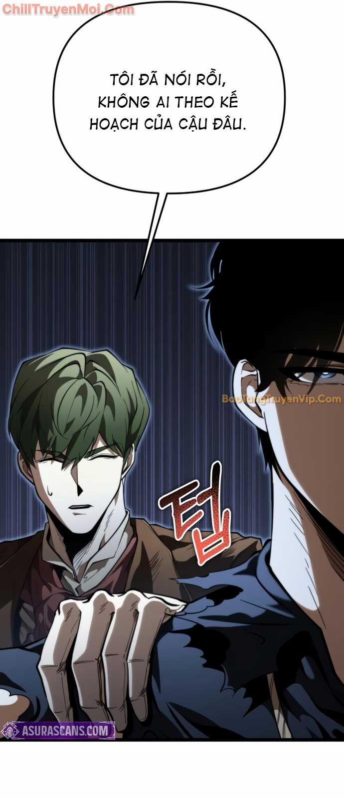 manhwax10.com - Truyện Manhwa Chiến Binh Hồi Quy Chương 74 Trang 73