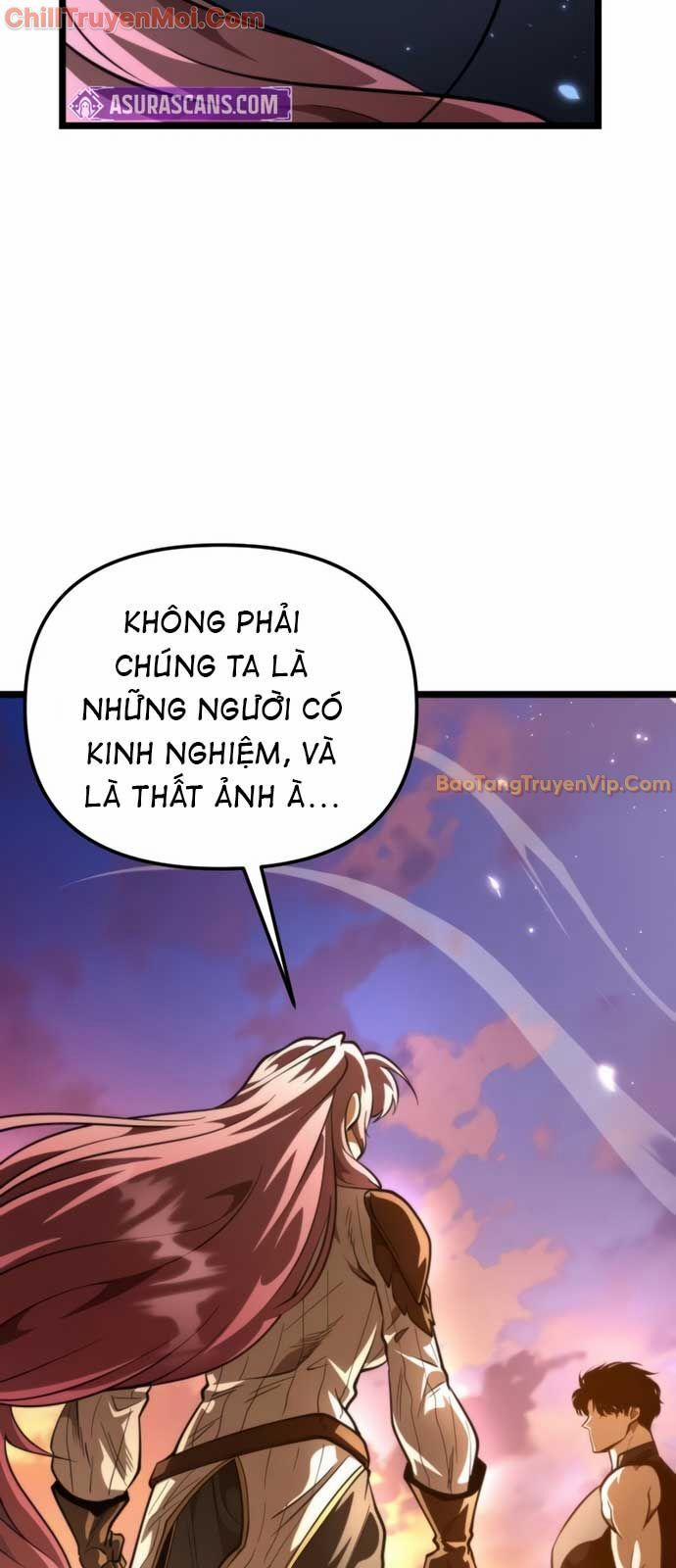 manhwax10.com - Truyện Manhwa Chiến Binh Hồi Quy Chương 74 Trang 75