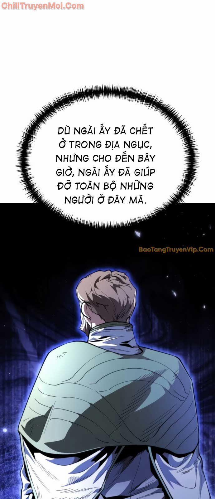 manhwax10.com - Truyện Manhwa Chiến Binh Hồi Quy Chương 74 Trang 79
