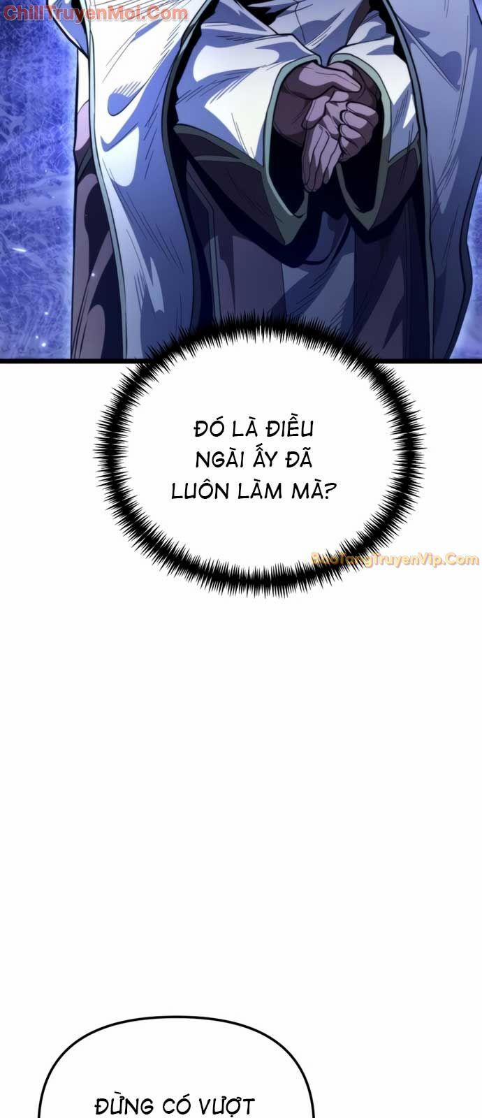 manhwax10.com - Truyện Manhwa Chiến Binh Hồi Quy Chương 74 Trang 80