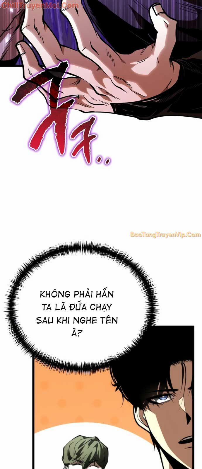 manhwax10.com - Truyện Manhwa Chiến Binh Hồi Quy Chương 74 Trang 83