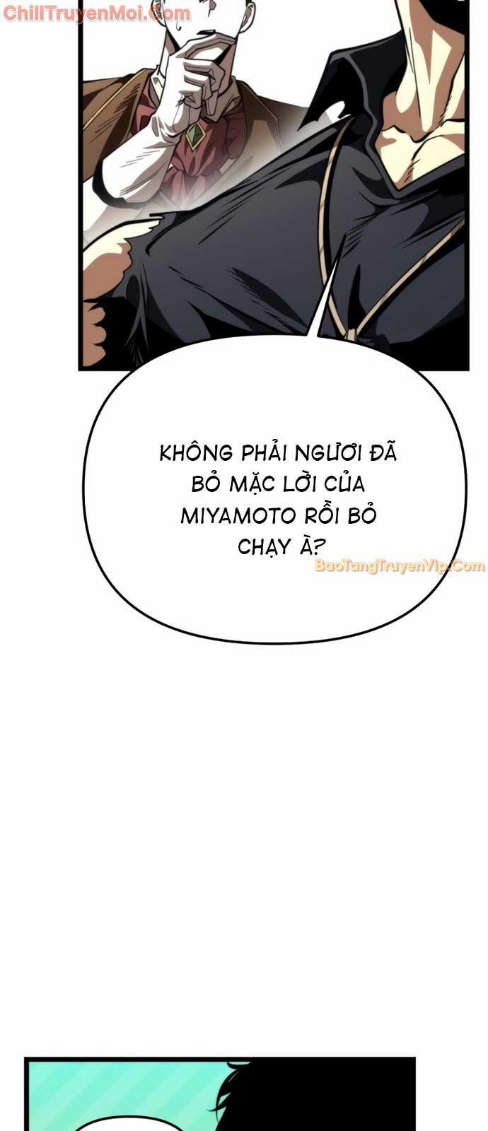 manhwax10.com - Truyện Manhwa Chiến Binh Hồi Quy Chương 74 Trang 84