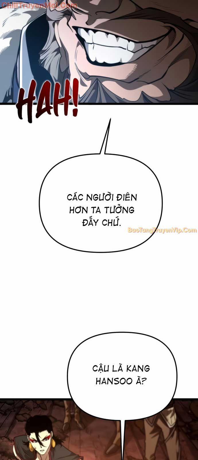 manhwax10.com - Truyện Manhwa Chiến Binh Hồi Quy Chương 74 Trang 86