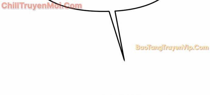 manhwax10.com - Truyện Manhwa Chiến Binh Hồi Quy Chương 74 Trang 90