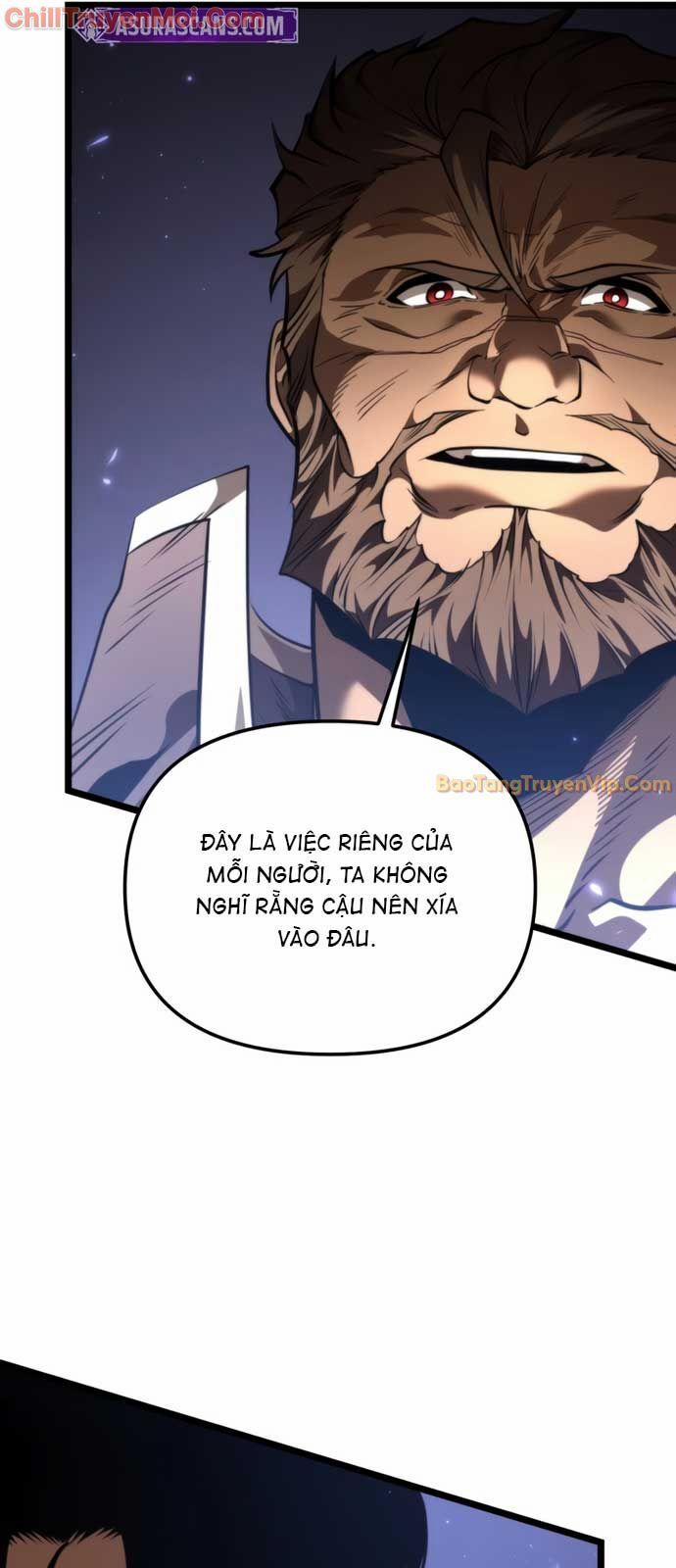 manhwax10.com - Truyện Manhwa Chiến Binh Hồi Quy Chương 74 Trang 91