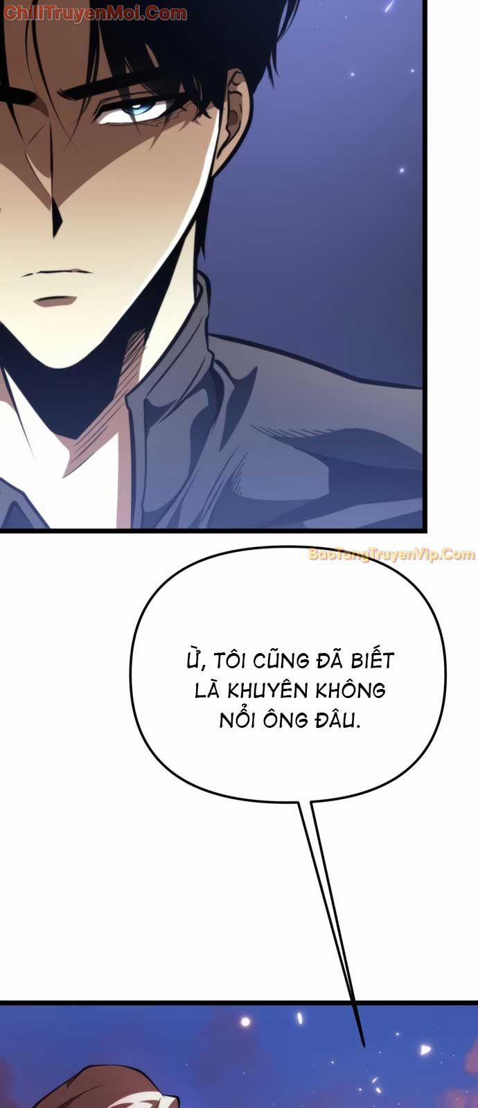 manhwax10.com - Truyện Manhwa Chiến Binh Hồi Quy Chương 74 Trang 92
