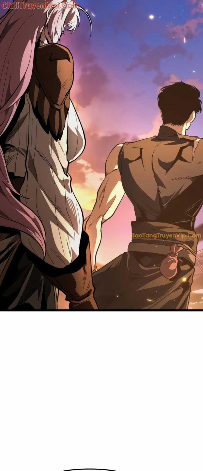 manhwax10.com - Truyện Manhwa Chiến Binh Hồi Quy Chương 74 Trang 93