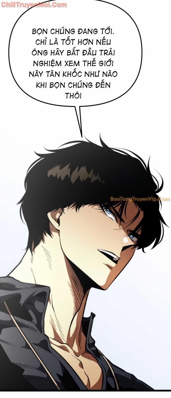 manhwax10.com - Truyện Manhwa Chiến Binh Hồi Quy Chương 74 Trang 94
