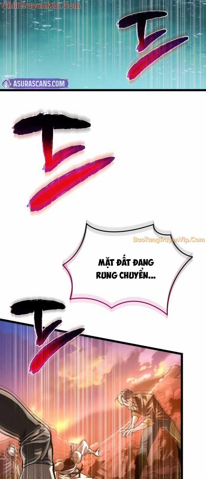 manhwax10.com - Truyện Manhwa Chiến Binh Hồi Quy Chương 74 Trang 96