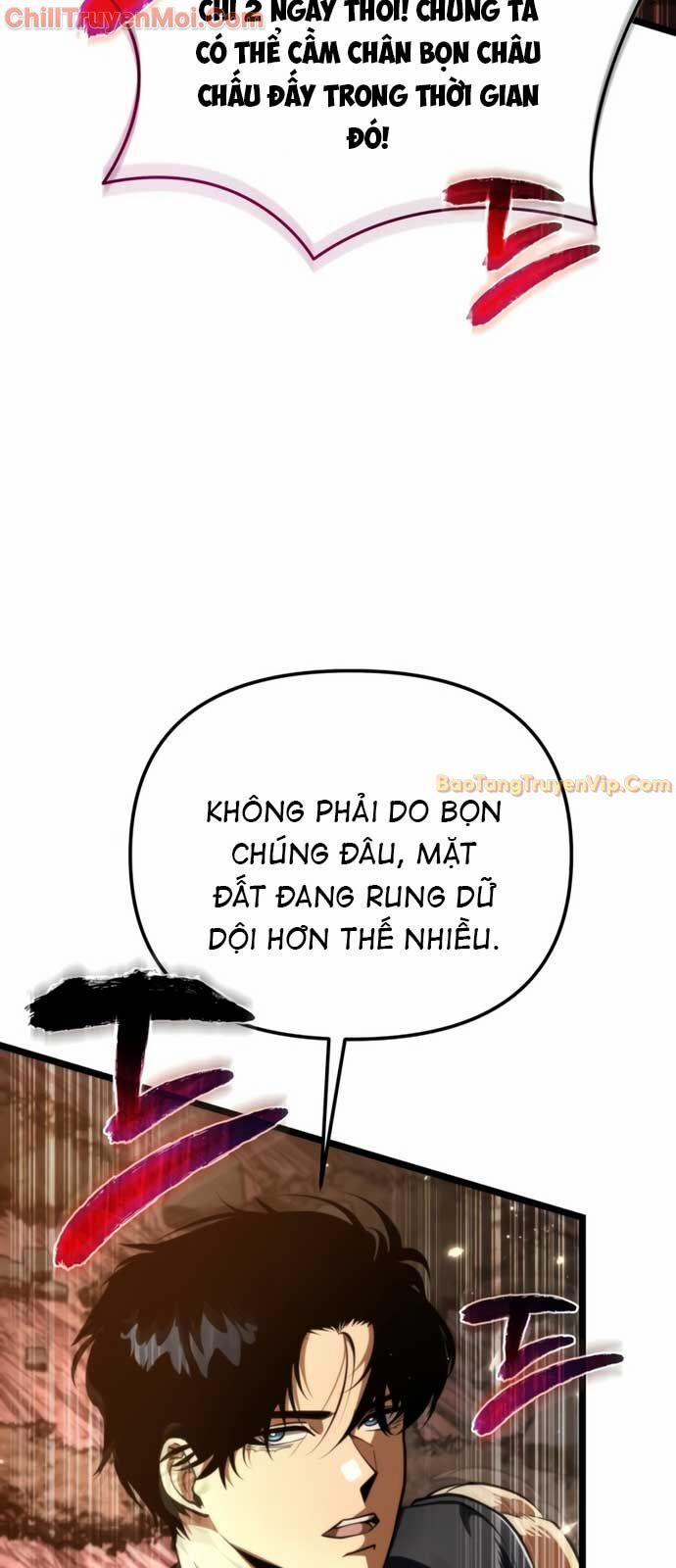 manhwax10.com - Truyện Manhwa Chiến Binh Hồi Quy Chương 74 Trang 98