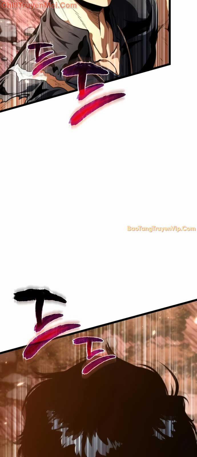 manhwax10.com - Truyện Manhwa Chiến Binh Hồi Quy Chương 74 Trang 99