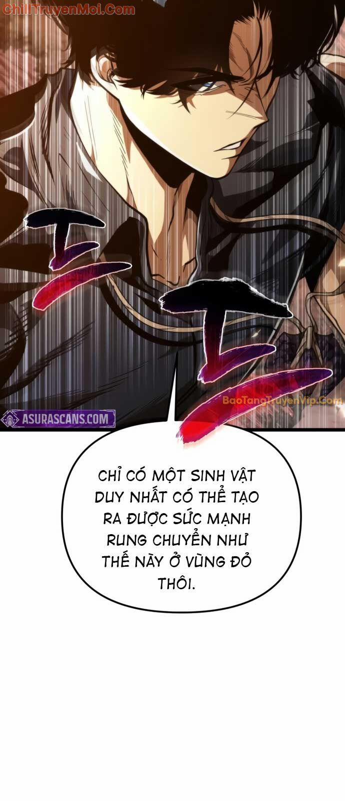 manhwax10.com - Truyện Manhwa Chiến Binh Hồi Quy Chương 74 Trang 100