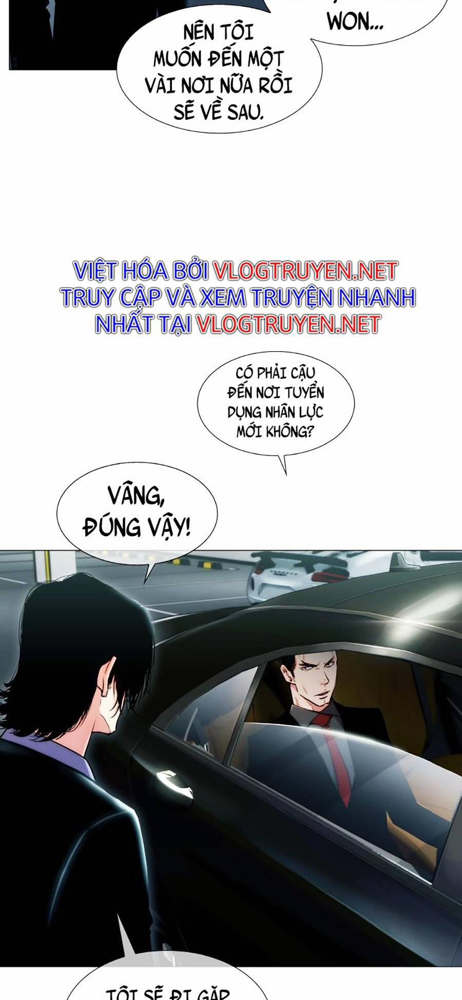 manhwax10.com - Truyện Manhwa Chiến Binh Thế Kỷ 21 Chương 2 Trang 46