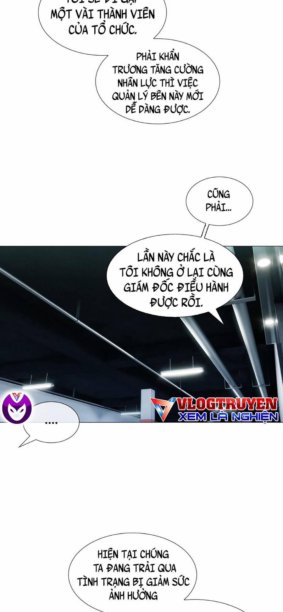 manhwax10.com - Truyện Manhwa Chiến Binh Thế Kỷ 21 Chương 2 Trang 47