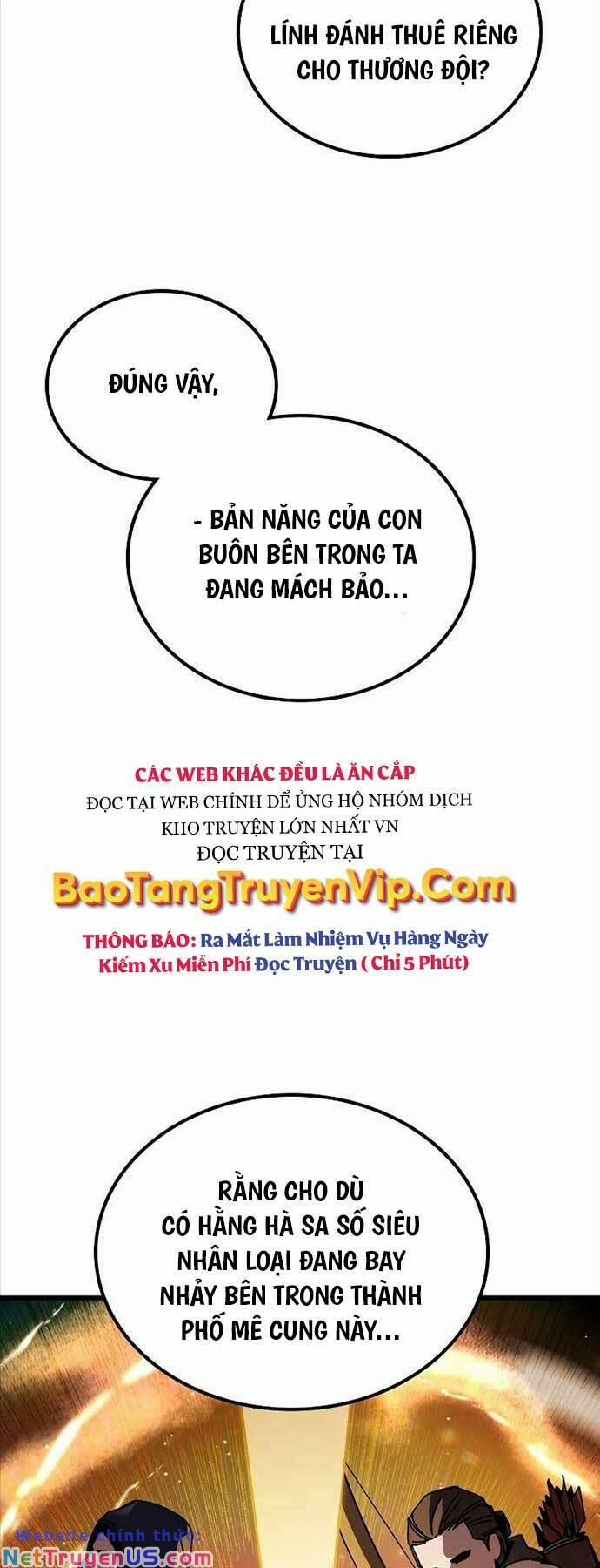 Chiến Binh Thôn Phệ Xác Chết Chương 1 Trang 59