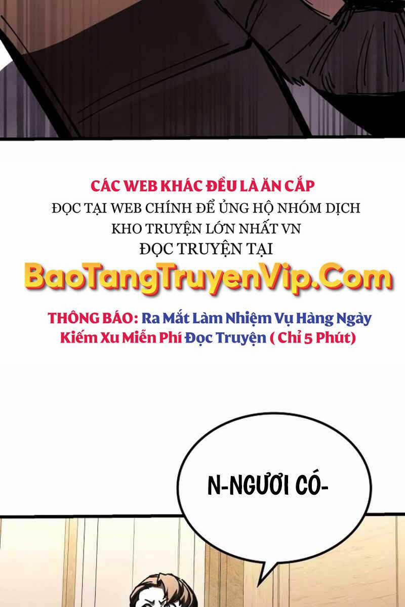 manhwax10.com - Truyện Manhwa Chiến Binh Thôn Phệ Xác Chết Chương 10 Trang 130