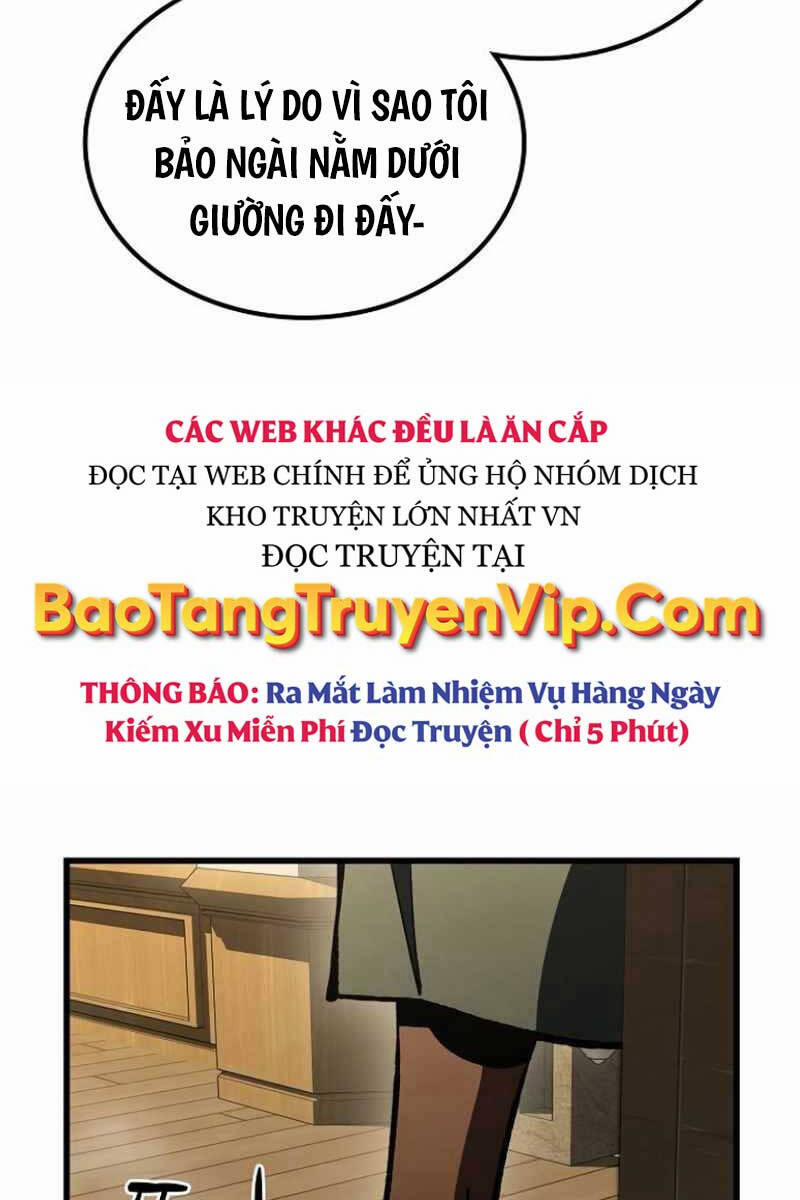 manhwax10.com - Truyện Manhwa Chiến Binh Thôn Phệ Xác Chết Chương 10 Trang 139