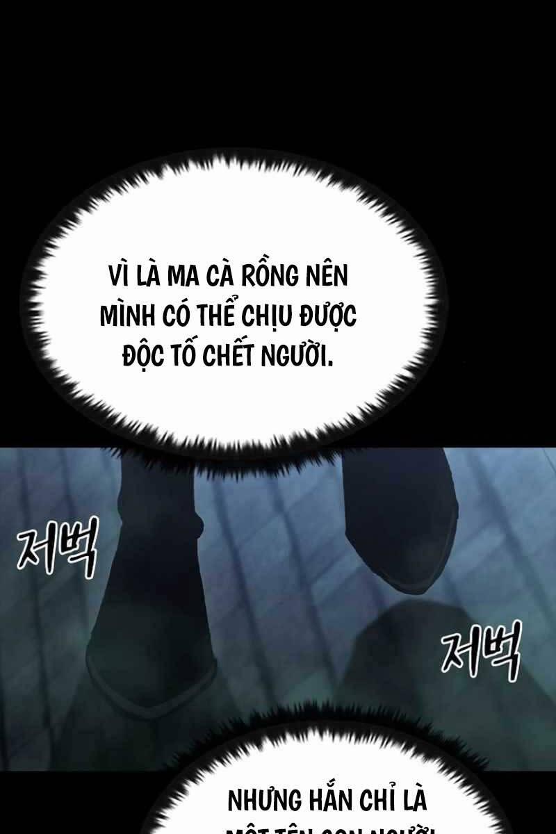 manhwax10.com - Truyện Manhwa Chiến Binh Thôn Phệ Xác Chết Chương 10 Trang 69