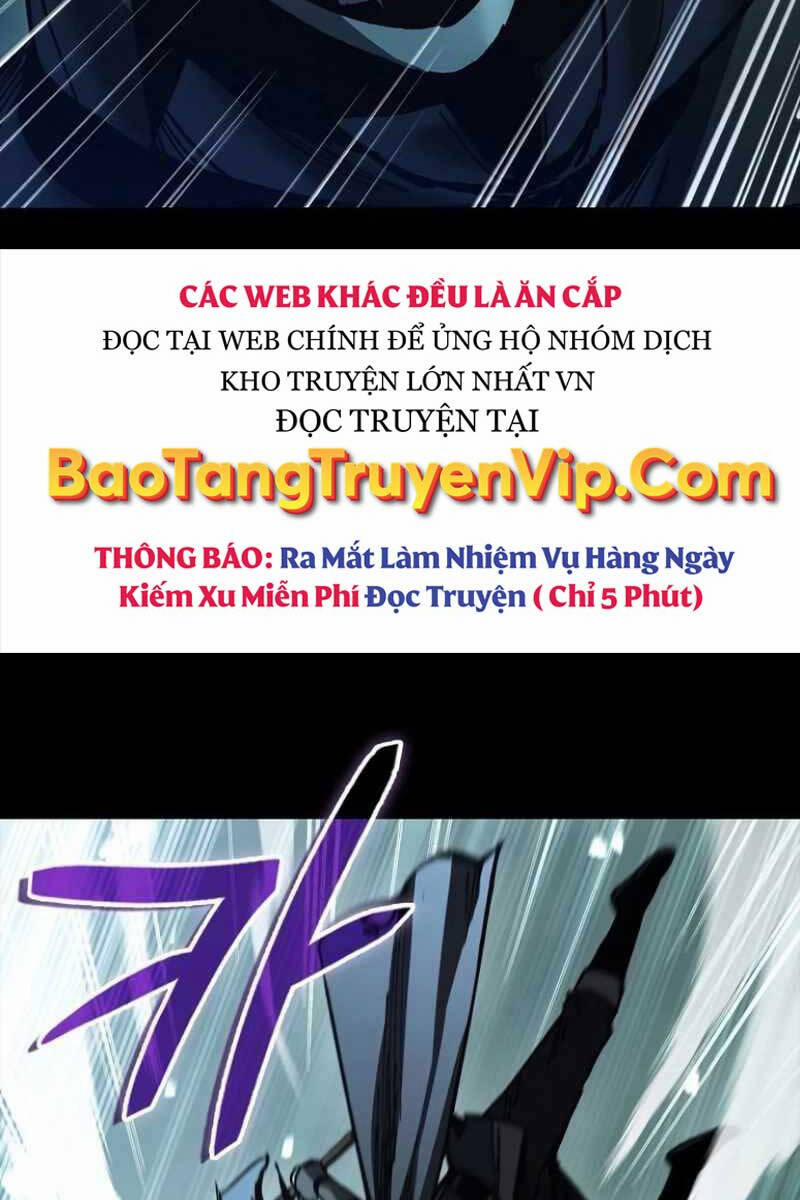 manhwax10.com - Truyện Manhwa Chiến Binh Thôn Phệ Xác Chết Chương 10 Trang 77