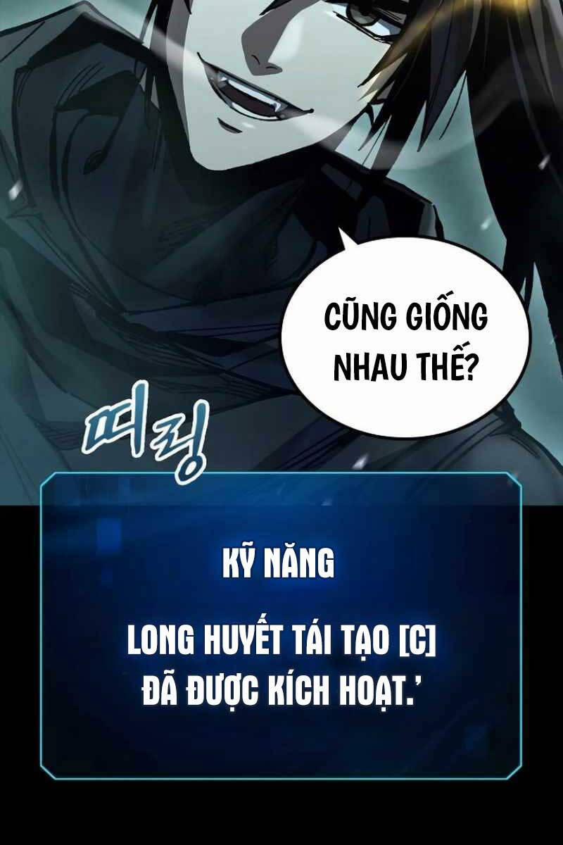 manhwax10.com - Truyện Manhwa Chiến Binh Thôn Phệ Xác Chết Chương 10 Trang 94