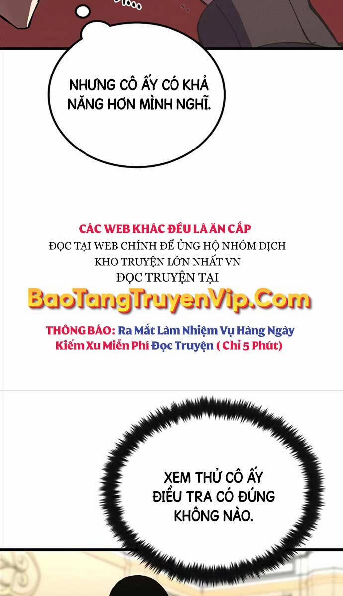 manhwax10.com - Truyện Manhwa Chiến Binh Thôn Phệ Xác Chết Chương 11 Trang 11