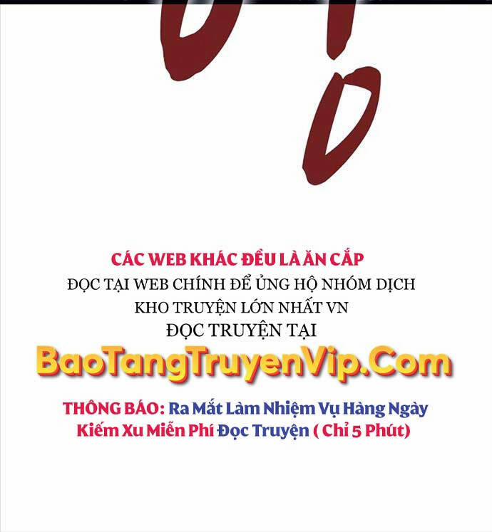 manhwax10.com - Truyện Manhwa Chiến Binh Thôn Phệ Xác Chết Chương 11 Trang 104