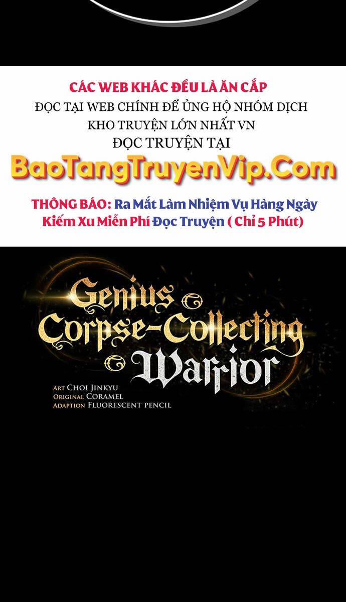 manhwax10.com - Truyện Manhwa Chiến Binh Thôn Phệ Xác Chết Chương 11 Trang 128