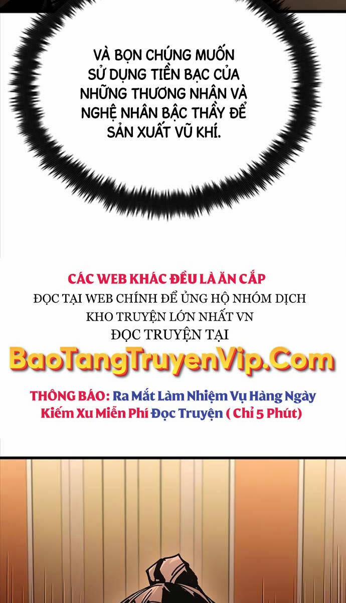 manhwax10.com - Truyện Manhwa Chiến Binh Thôn Phệ Xác Chết Chương 11 Trang 29