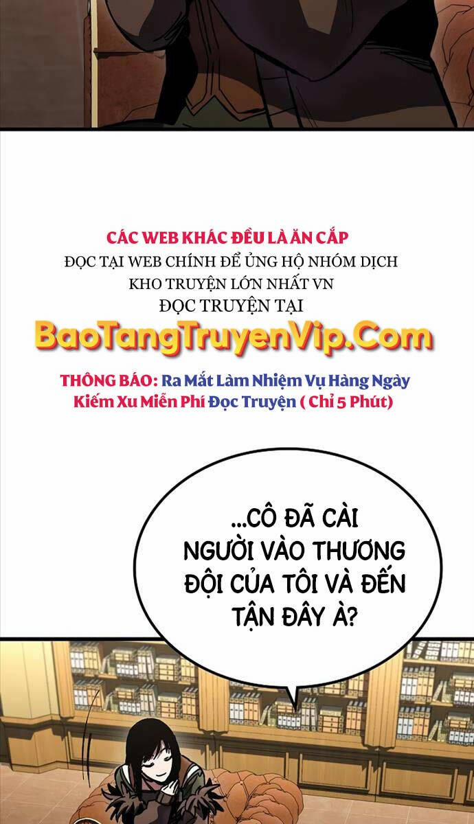 manhwax10.com - Truyện Manhwa Chiến Binh Thôn Phệ Xác Chết Chương 11 Trang 5