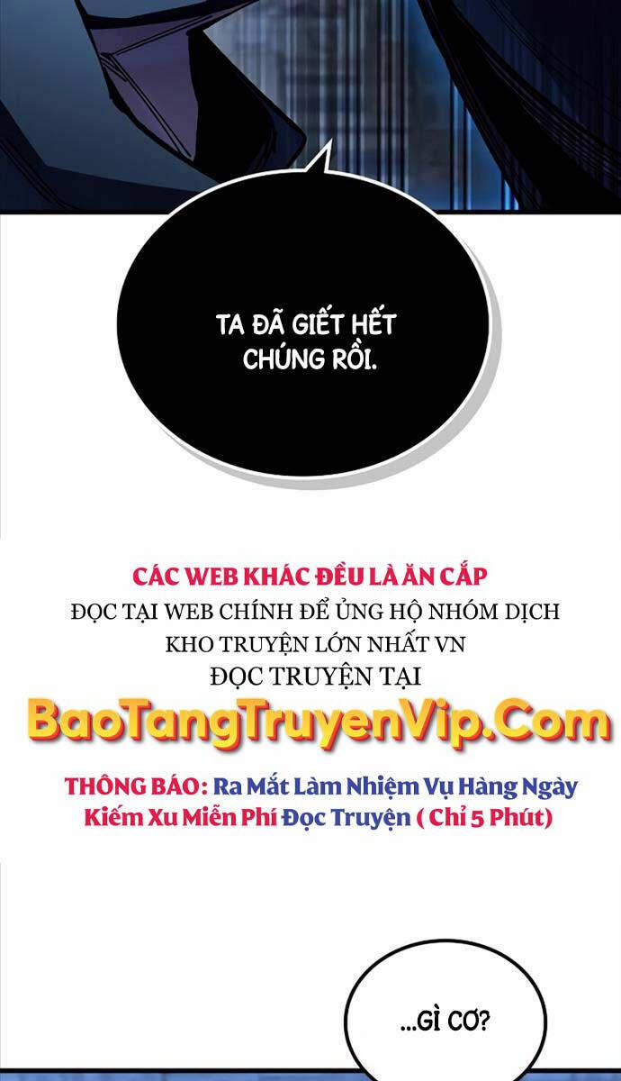 manhwax10.com - Truyện Manhwa Chiến Binh Thôn Phệ Xác Chết Chương 11 Trang 56