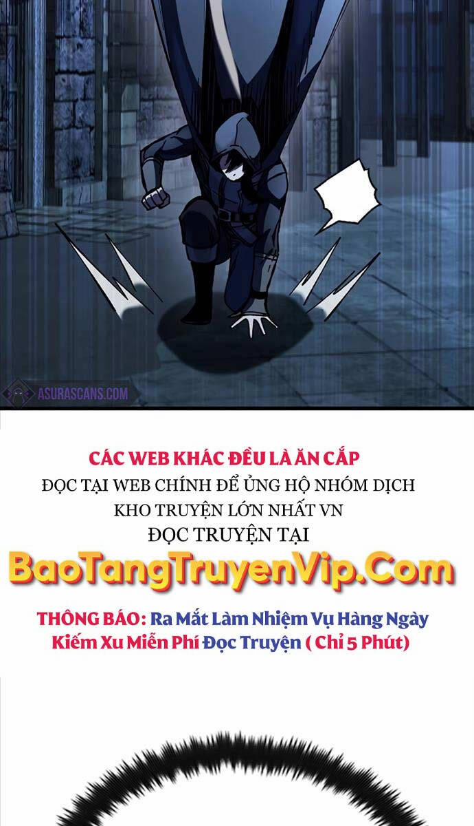 manhwax10.com - Truyện Manhwa Chiến Binh Thôn Phệ Xác Chết Chương 11 Trang 68