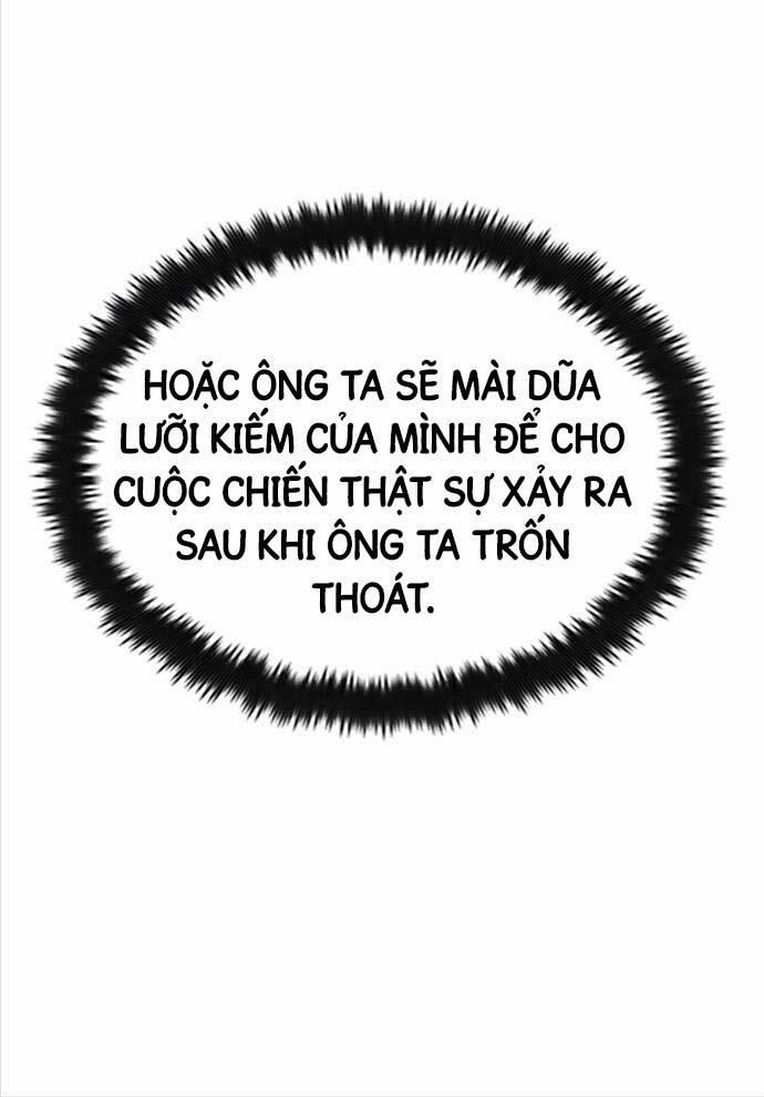 manhwax10.com - Truyện Manhwa Chiến Binh Thôn Phệ Xác Chết Chương 11 Trang 85