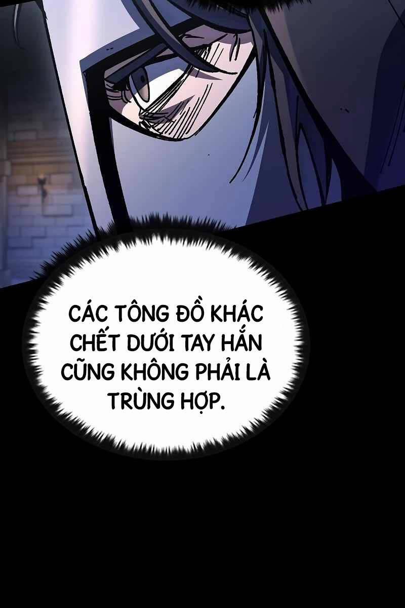 manhwax10.com - Truyện Manhwa Chiến Binh Thôn Phệ Xác Chết Chương 12 Trang 11