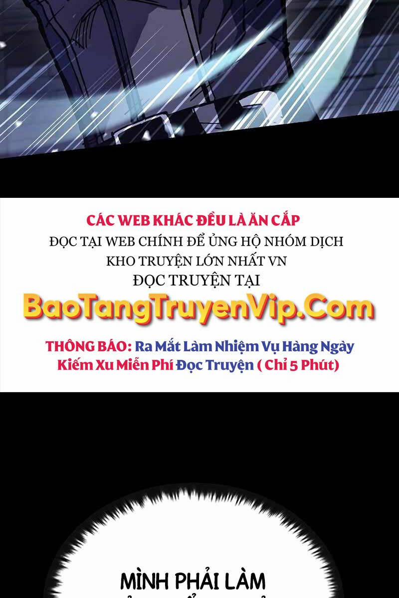 manhwax10.com - Truyện Manhwa Chiến Binh Thôn Phệ Xác Chết Chương 12 Trang 32