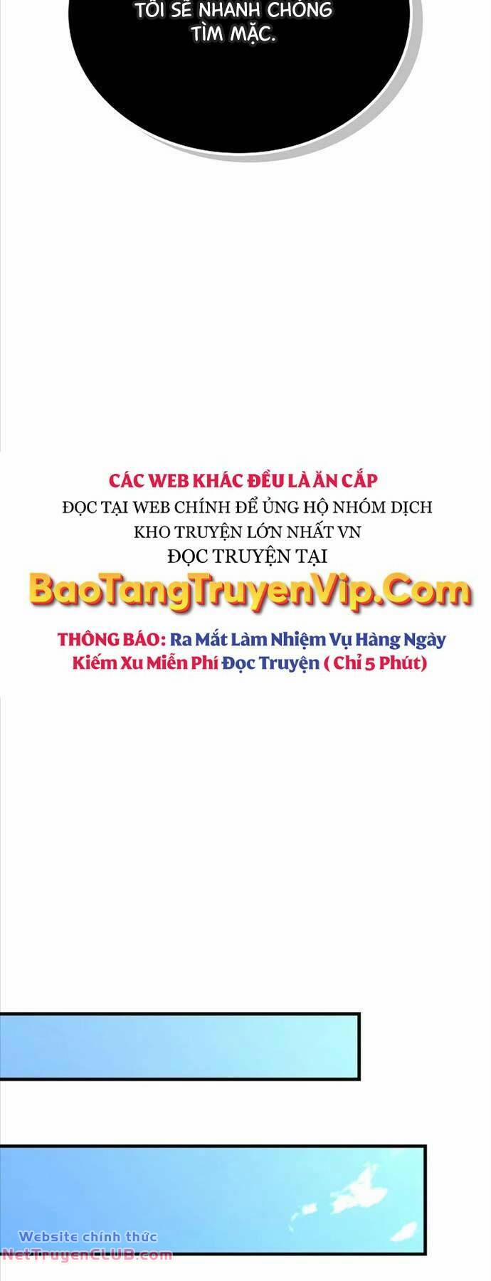 manhwax10.com - Truyện Manhwa Chiến Binh Thôn Phệ Xác Chết Chương 13 Trang 59