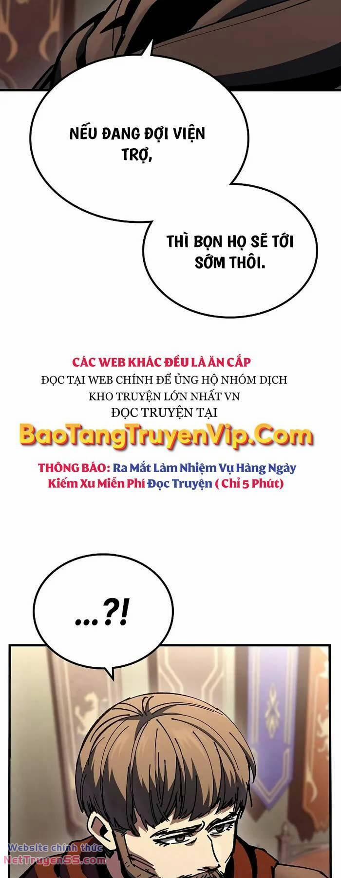 manhwax10.com - Truyện Manhwa Chiến Binh Thôn Phệ Xác Chết Chương 14 Trang 53