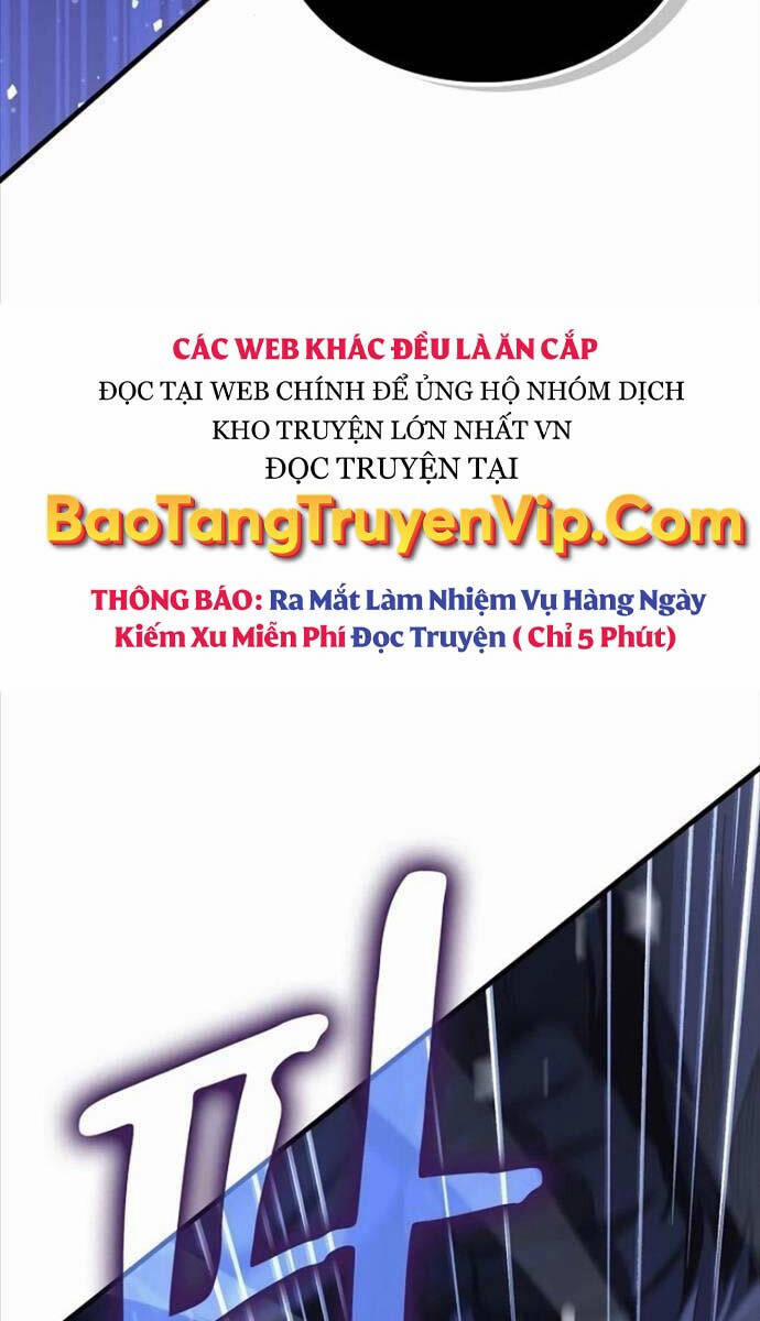 manhwax10.com - Truyện Manhwa Chiến Binh Thôn Phệ Xác Chết Chương 15 Trang 107