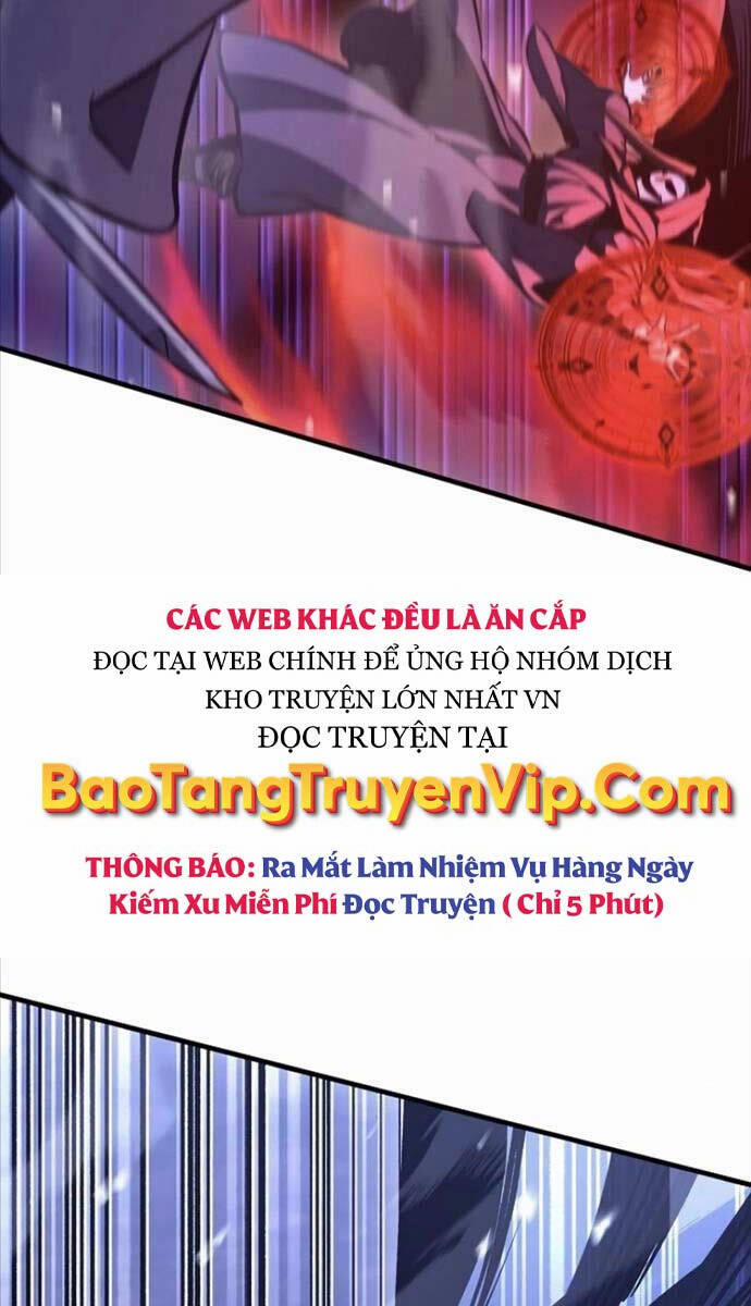 manhwax10.com - Truyện Manhwa Chiến Binh Thôn Phệ Xác Chết Chương 15 Trang 115