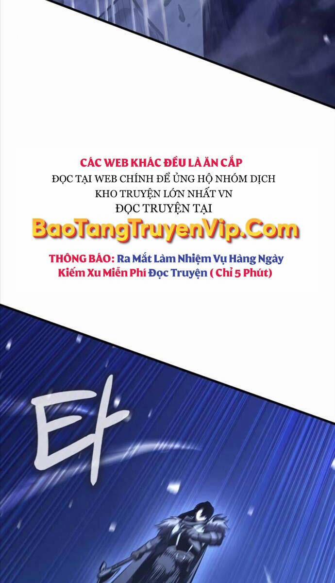 manhwax10.com - Truyện Manhwa Chiến Binh Thôn Phệ Xác Chết Chương 15 Trang 123