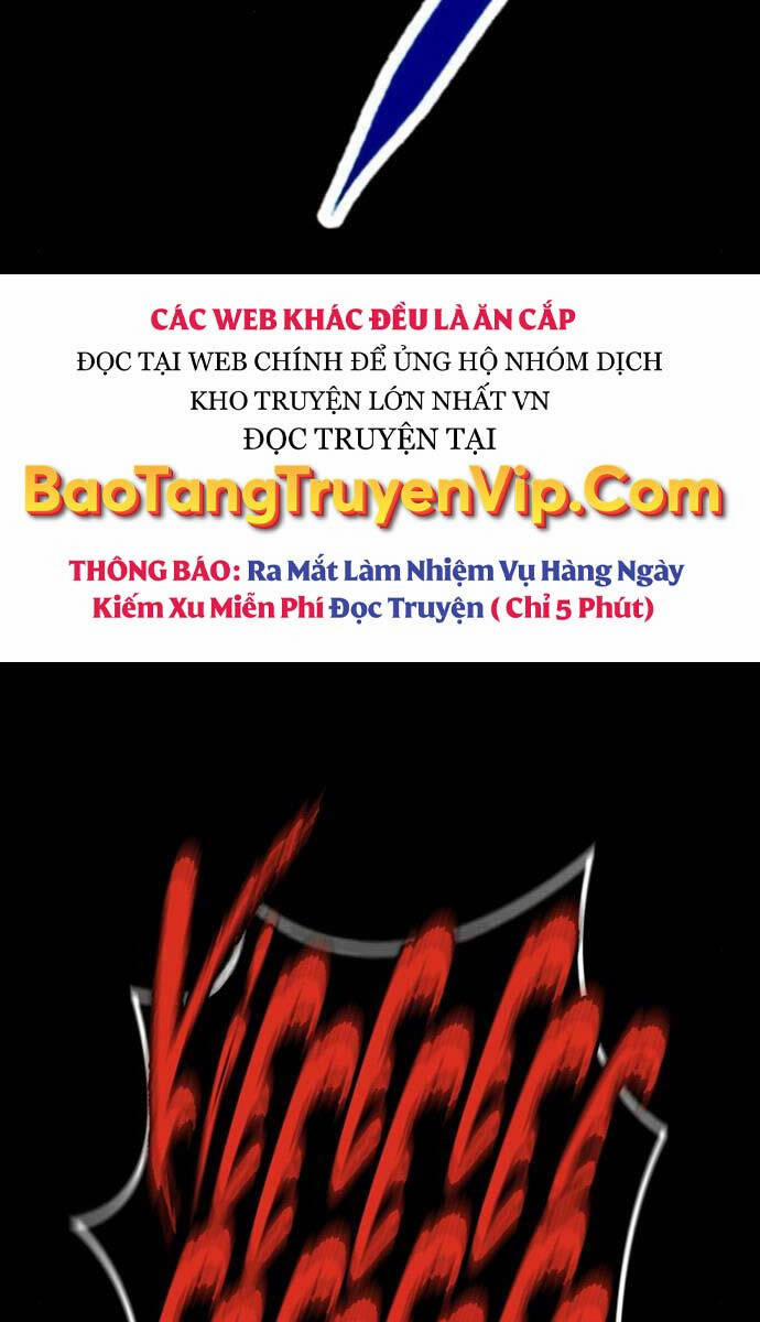 manhwax10.com - Truyện Manhwa Chiến Binh Thôn Phệ Xác Chết Chương 15 Trang 129