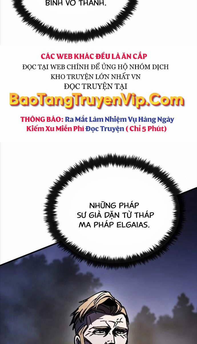 manhwax10.com - Truyện Manhwa Chiến Binh Thôn Phệ Xác Chết Chương 15 Trang 17